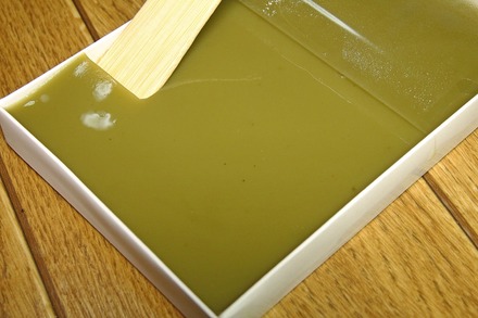 ����Ϻ �첣�Τ��Ź �����Ŀ�褦���� 03