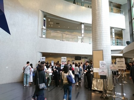 ������Ƿ ���󥵡��ȥĥ���2017 Believer ��� 02