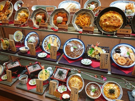 ���䶾���ݾ� �����ե�����Ź ���硼������ 01