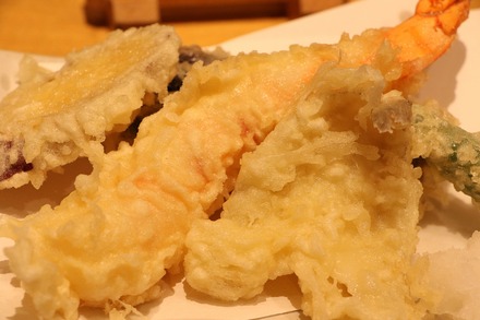 ���Х��� ����ɡ��ॷ�ƥ��饯����Ź ŷ��ꤽ�� ������ 03