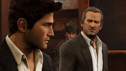 ������㡼�ƥå� �����˾ä������ȥ��ƥ��� 08