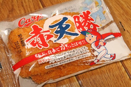 202203���� ���ڻ� �ѳ��� Carp��ŷ�� 01