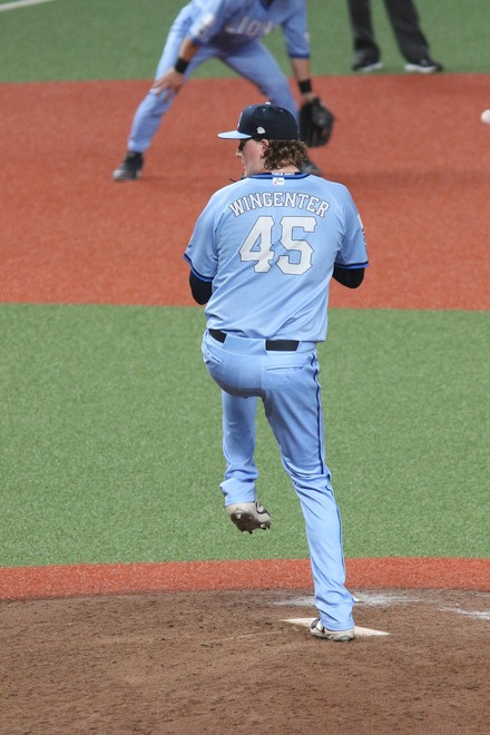 250802 �٥롼�ʥɡ��� vs ���ե��å� �ȥ쥤�������󥲥󥿡� 01