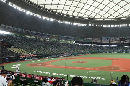 250802 �٥롼�ʥɡ��� vs ���ե��å� ���ʤ���θ�����