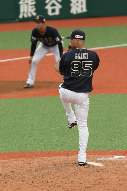 240526 �٥롼�ʥɡ��� vs ����å��� ���ڳ��� 01