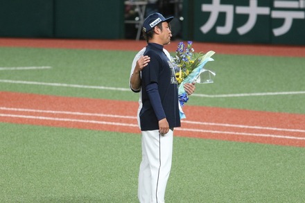 240915 �٥롼�ʥɡ���  vs ���ե��å� ����һ� ���� �����ˡ� 05