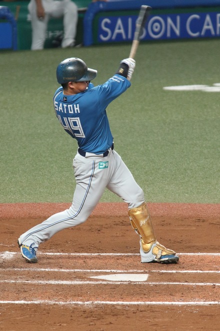 220830 �٥롼�ʥɡ��� vs ���ϥ� ��ƣζ�� ʻ��