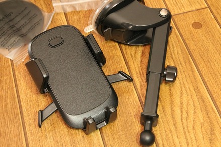 DesertWest ���ޥۼֺܥۥ���� 03