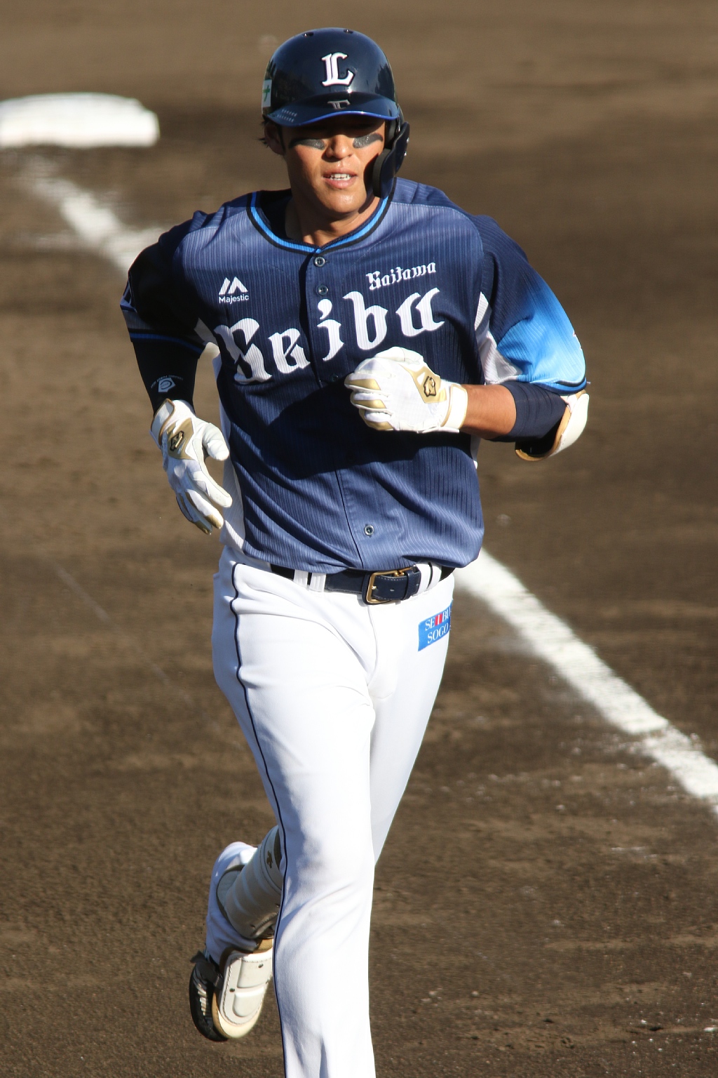 Vaioちゃんのよもやまブログ プロ野球ネタ Vaioちゃんのよもやまブログ プロ野球ネタ
