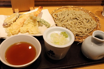 ���Х��� ����ɡ��ॷ�ƥ��饯����Ź ŷ��ꤽ�� ������ 01