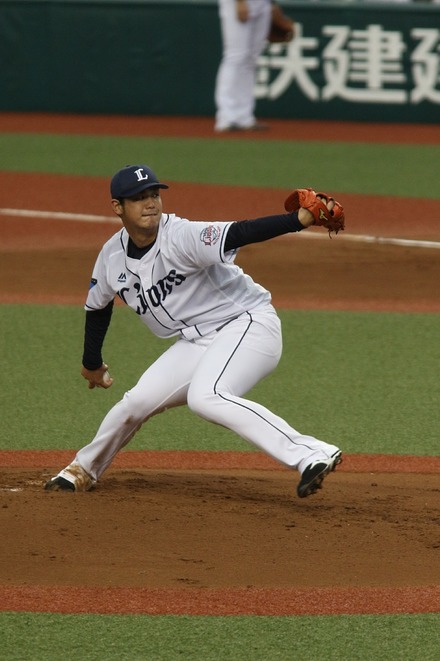 170924 vs����å��� �ⶶ����02