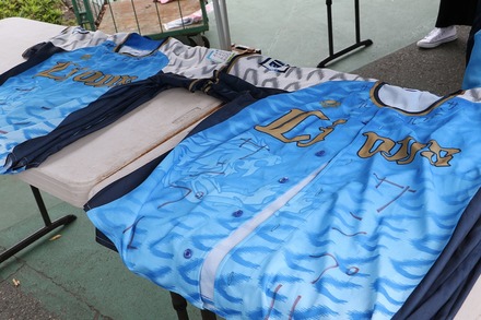 190721 ��åȥ饤�եɡ��� vs����å��� �Ღ��˥���ץ�