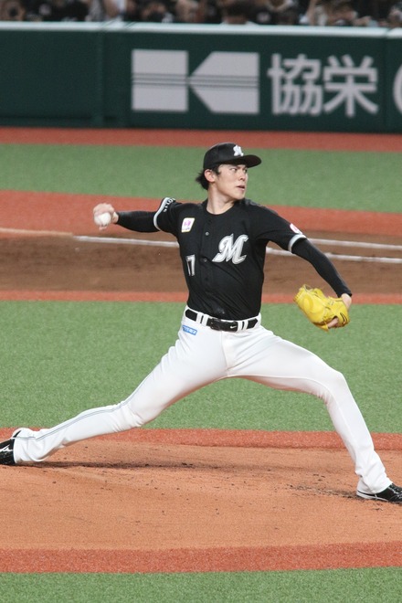 240915 �٥롼�ʥɡ���  vs ���ե��å� ������ϯ�� 04