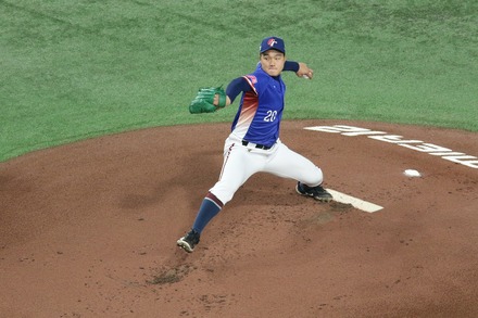 241123 Åìµþ¥É¡¼¥à ¥×¥ì¥ß¥¢12 »ø¥¸¥ã¥Ñ¥ó vs ÂæÏÑ ÄÄÇðÀ¶ 02