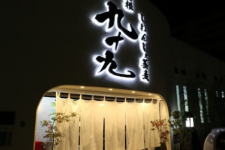 1711È¢º¬ ÀçÀи¶ ¶å½½¶å ³°´Ñ