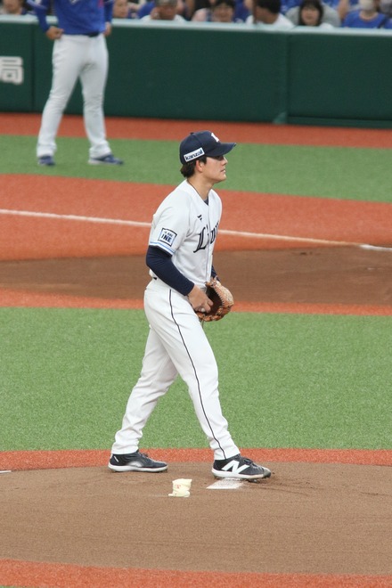 250614 �٥롼�ʥɡ��� ��ή�� vs ���� Ϳ�³��� 05