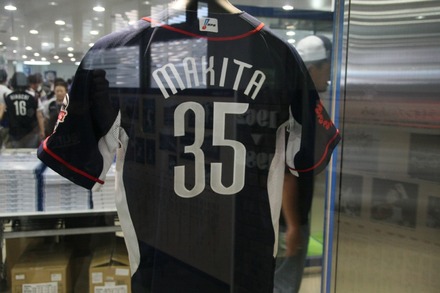 140726 �饤�Х륷�꡼�� ��̥��02