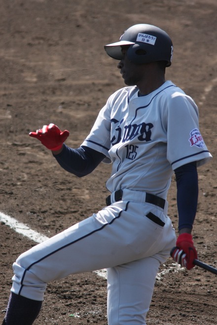 140315 ����������꡼�� vs��� ���֥쥤��