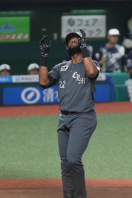 240707 �٥롼�ʥɡ���  vs ���ե��å� ���쥴�꡼���ݥ�� ����