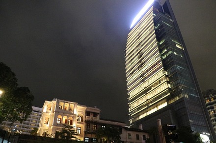 2310 ��� ������ 02