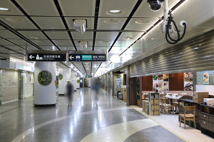 2310 ��� ź�������Ź ��Ź������ϩ