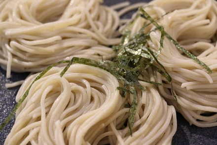 1711Ȣ�� ���и� �彽�� ���ͤ󤸤�Ȥ������������02