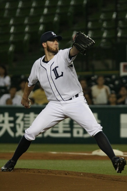 140903 vs���å� �쥤�Υ륺02