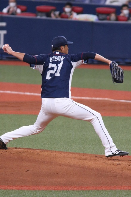 200822 vs����å��� �ⳤů��04