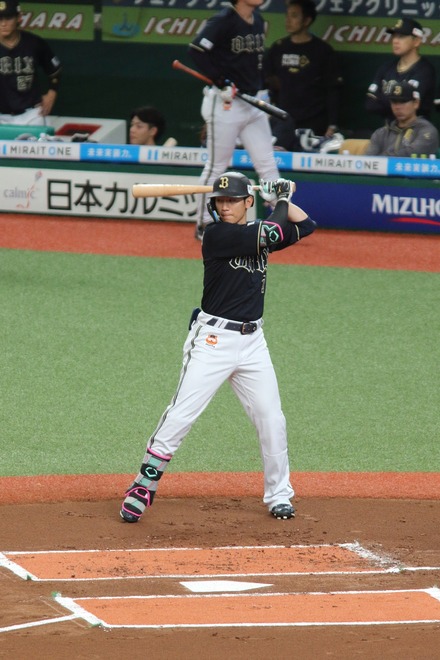 250517 ¥Ù¥ë¡¼¥Ê¥É¡¼¥à vs ¥ª¥ê¥Ã¥¯¥¹ À¾ÀîζÇÏ