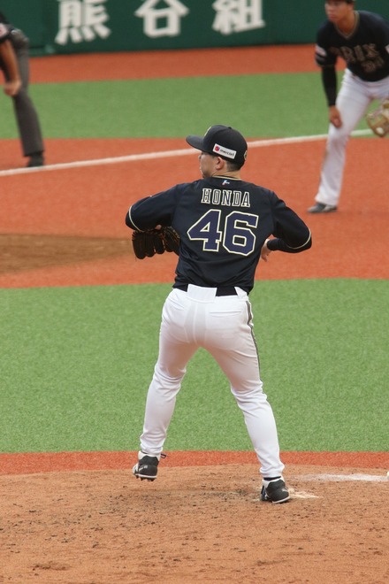 240526 �٥롼�ʥɡ��� vs ����å��� ���Ŀγ� 01