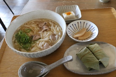 2504 ÆàÎɵÈÌî ÀÅÄâ ³û³ë¤¦¤É¤óÄê¿© 01