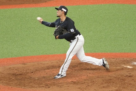 230401 ¥Ù¥ë¡¼¥Ê¥É¡¼¥à vs¥ª¥ê¥Ã¥¯¥¹ Èæ²Å´´µ® 03