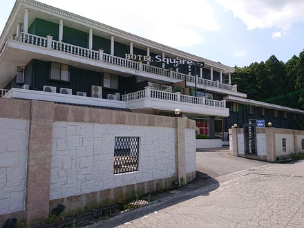 ¥Û¥Æ¥ë¥¹¥¯¥¨¥¢ÉٻθæÅ¾ì 12