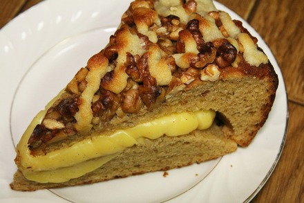 ����ʩ Comme��N TOKYO �����Υ��꡼��ѥ�