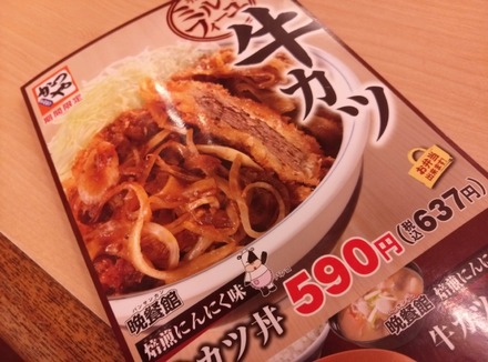 ���Ĥ� ������Ч01