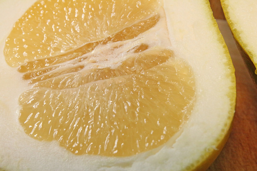 Vaioちゃんのよもやまブログ 食欲魔人系