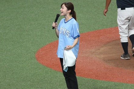 250802 �٥롼�ʥɡ��� vs ���ե��å� �饤���󥺥ե����ƥ��Х륺 05