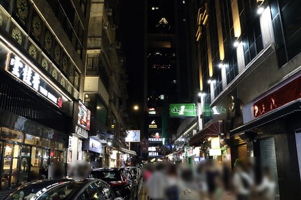 2310 ��� �ӵ� ������Ź ���Ϥ��ͻ�