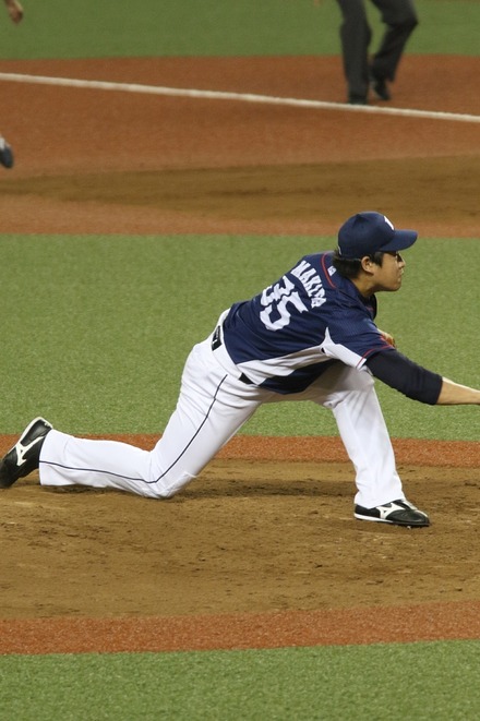 170827 vs����å��� �����µ�03