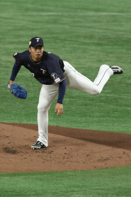 231118 APBC ÂæÏÑvs´Ú¹ñ ²¦É§Äø 04