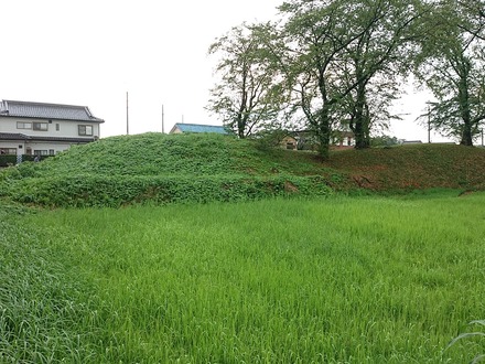 2408 �������޸�ʯ���� 02