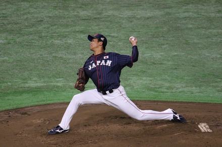 171118 SIGMA 150-600 º£±Ê¾ºÂÀ