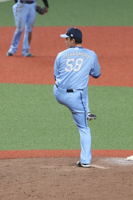 250830 �٥롼�ʥɡ��� vs ����å��� ��¼ʹ�� 01