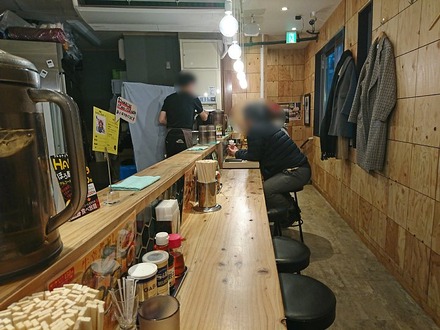 GROUPON ���� ��ϼ�顼��� 2F Ź��