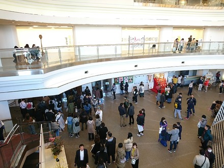 ������Ƿ ���󥵡��ȥĥ���2019  Design & Reason 02