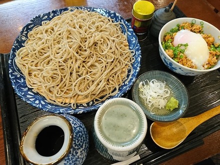 ���� ���Ǥ����� ����ʡ ���ФȲ��̥ԥ����̣�����Ϥ� 01