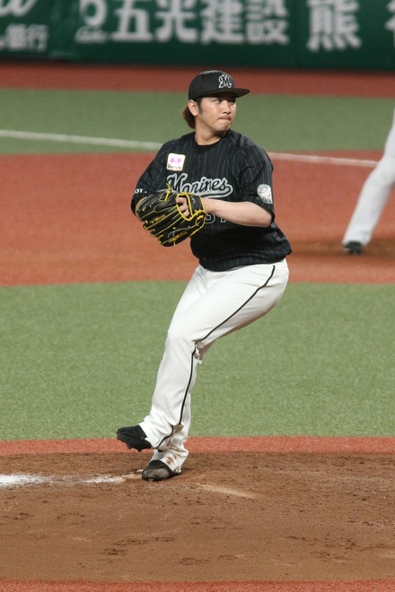 220714 �٥롼�ʥɡ��� vs ���å� ����� 01