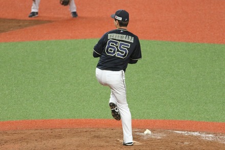 230401 ¥Ù¥ë¡¼¥Ê¥É¡¼¥à vs¥ª¥ê¥Ã¥¯¥¹ ¼¿¸¶ÂçÚð 01