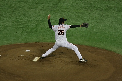 11/9 ���ܥ��꡼�� ����vs��� �ⳤ