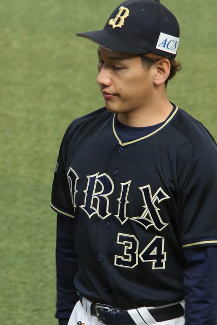 201017 vs����å��� ��������